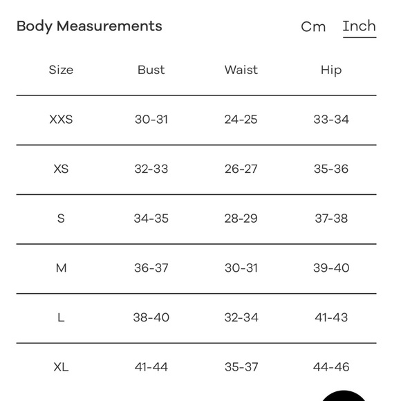 FARM Rio Sz. S White Monstera One ShoulderJumpsuit EUC - Picture 16 of 16